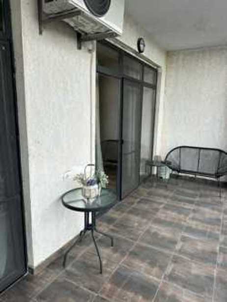 https://static.ss.ge/20260607/0_c8a1d9c3-cf3f-4bd6-b633-b2e41f0720a8_Thumb.jpg