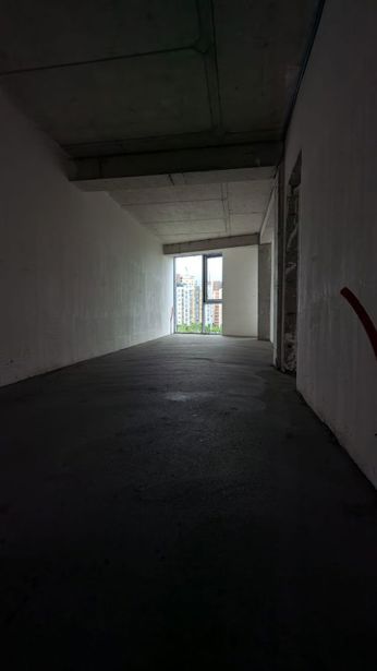 https://static.ss.ge/20260607/0_dfe39ecc-c882-4291-940d-650599481239_Thumb.jpg