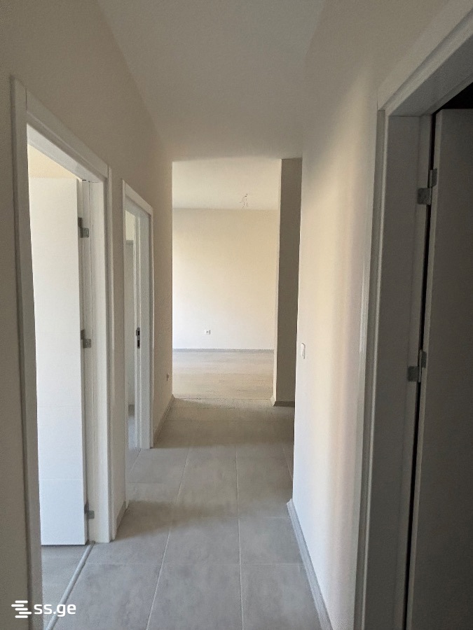 3 room Flat For Sale. Digomi – další