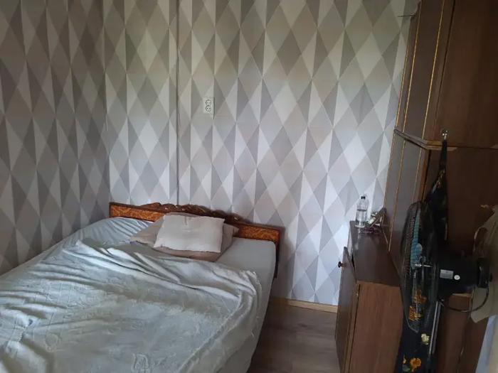 https://static.ss.ge/20260607/11_e31c7377-077f-4c41-a035-c74c06e5b44f_Thumb.jpg