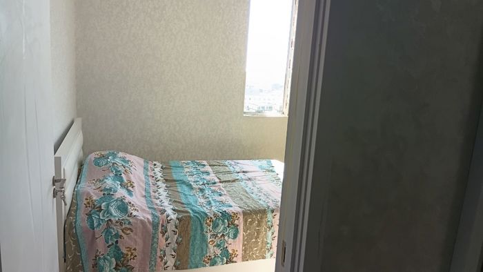 https://static.ss.ge/20260607/11_fe1f984c-aa48-4940-9ac2-54ec8189e833_Thumb.jpg