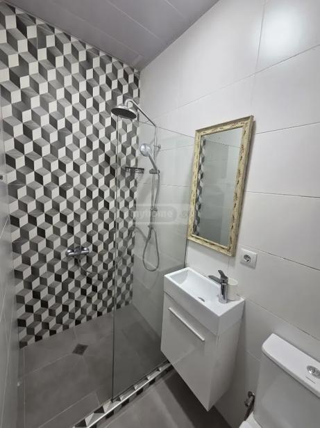 https://static.ss.ge/20260607/12_3e68ad82-6cb9-4a33-946b-95a55ead999c_Thumb.jpg