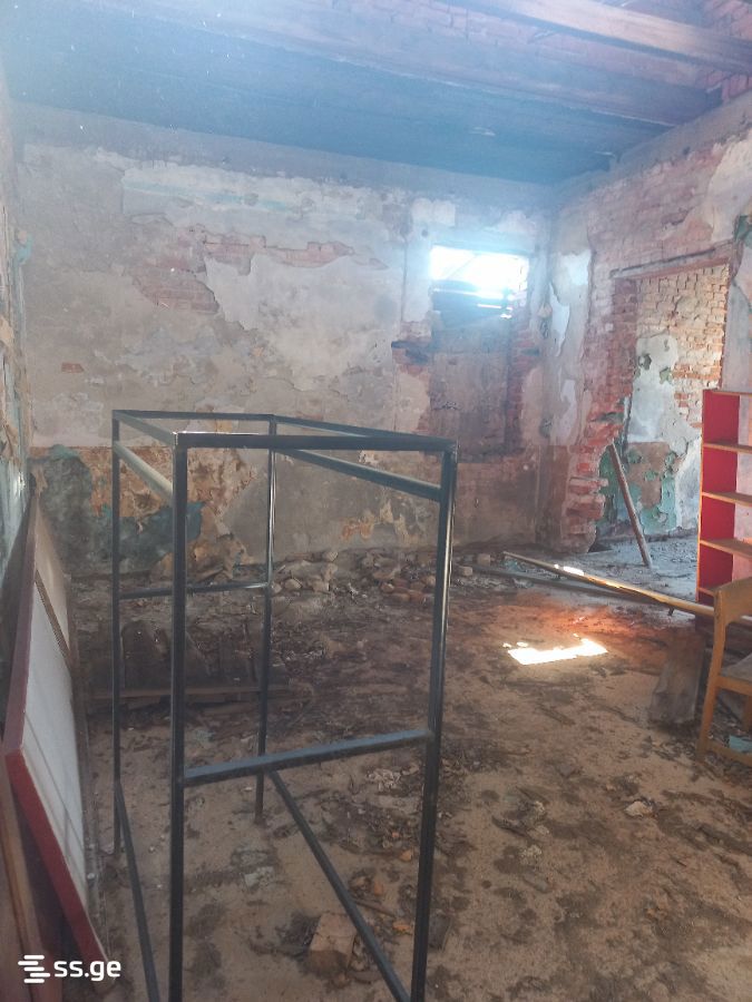 Продажа Private House в Кутаиси view 14