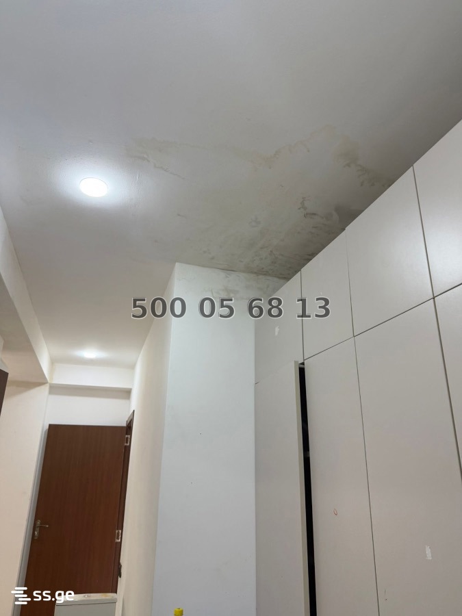 Продажа 3-комната Квартира view 9