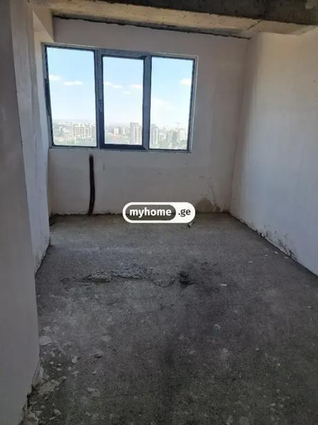 https://static.ss.ge/20260607/13_0d5c76e6-1239-4efb-b9d1-e077d0dc22a6_Thumb.jpg