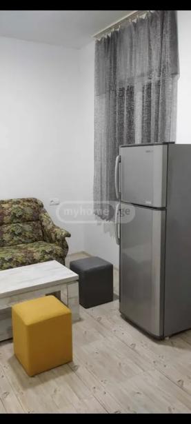 https://static.ss.ge/20260607/13_26cfb65c-4383-4b0e-9d30-9845ed7c7977_Thumb.jpg