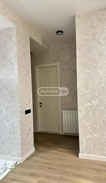 https://static.ss.ge/20260607/13_93059367-2146-40d2-87b2-93a4bd5668c9_Thumb.jpg