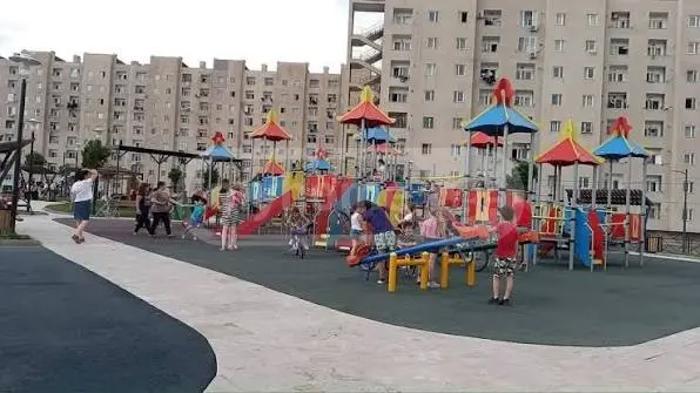 https://static.ss.ge/20260607/13_db0ed5dd-8840-4b5f-b4fa-44ba7fb6b958_Thumb.jpg