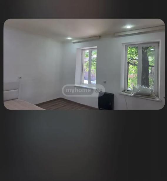 https://static.ss.ge/20260607/14_e6e580f0-e1c0-4428-9429-e62517c6a10f_Thumb.jpg