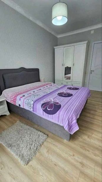 https://static.ss.ge/20260607/14_f101eae0-d983-4ae9-ba9e-43a4d9b21b85_Thumb.jpg