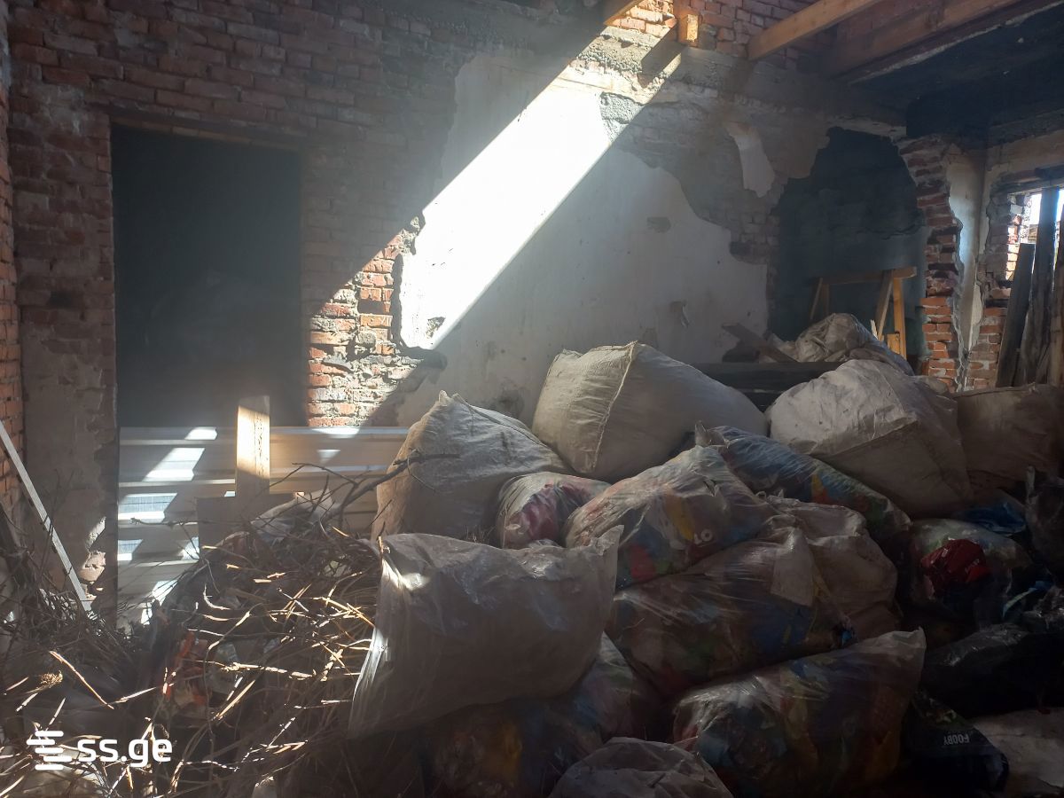 Продажа Private House в Кутаиси view 9