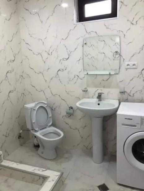 https://static.ss.ge/20260607/15_a2c2fcaf-fbe0-4e08-bfb4-aa47c77f5aaf_Thumb.jpg