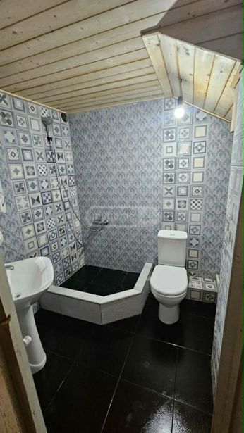 https://static.ss.ge/20260607/15_a7b3e7be-6d60-4b71-8ab7-e9db1d252f33_Thumb.jpg