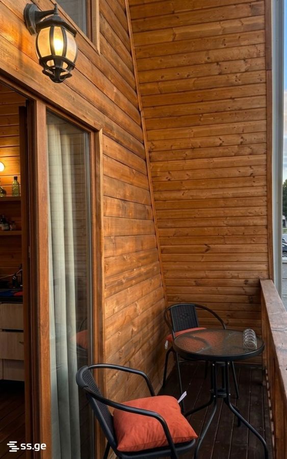 4 Room Private House Daily Rent. Samgori, 3 of 4