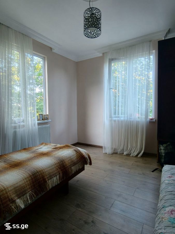 Продажа 7-комната Частный дом view 11