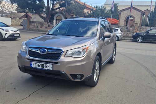 auto similar image