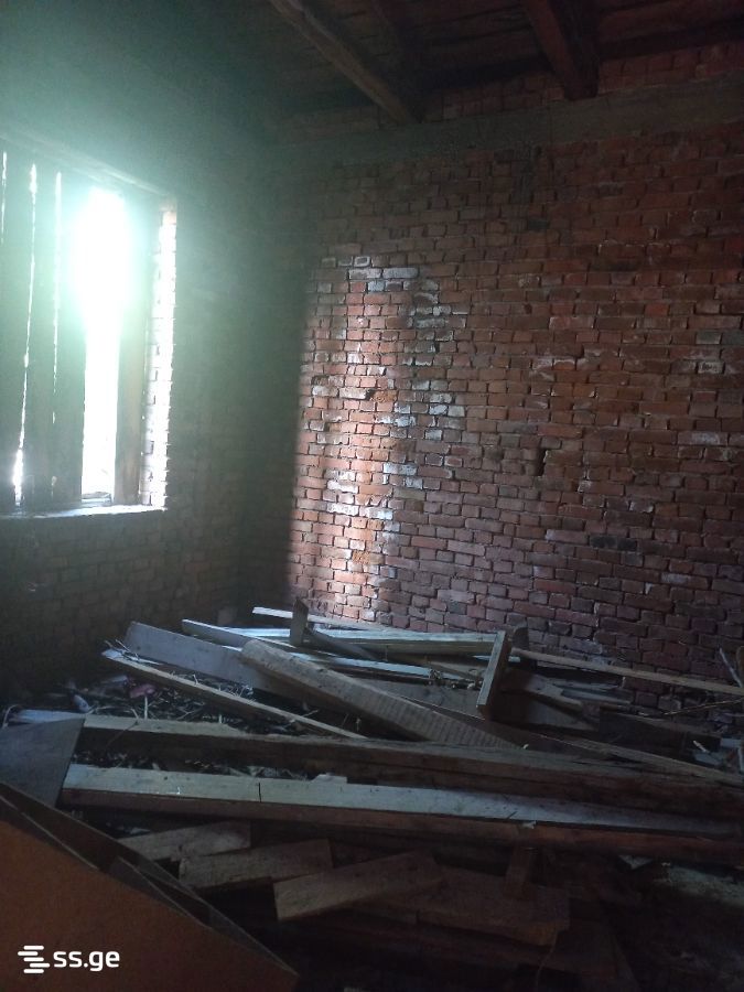 Продажа Private House в Кутаиси view 10