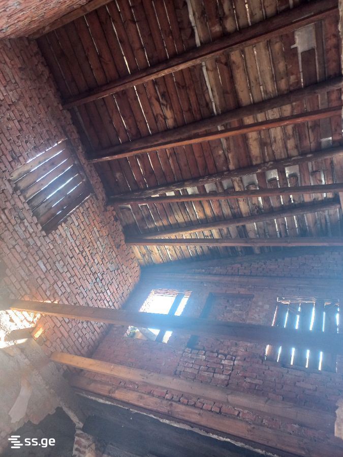 Продажа Private House в Кутаиси view 13
