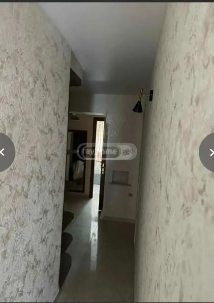 https://static.ss.ge/20260607/17_53d4d0de-eb97-4ab9-b9fe-f1bf73227952_Thumb.jpg