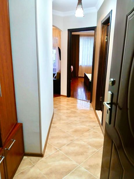 https://static.ss.ge/20260607/17_a79d1c8d-5233-482c-b4fb-9a2e556fa3c2_Thumb.jpg