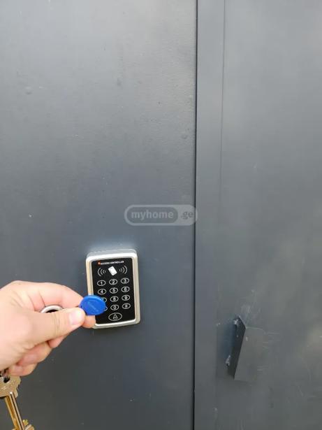 https://static.ss.ge/20260607/17_d613988c-b1f1-43a5-b491-c04a19ecbde0_Thumb.jpg