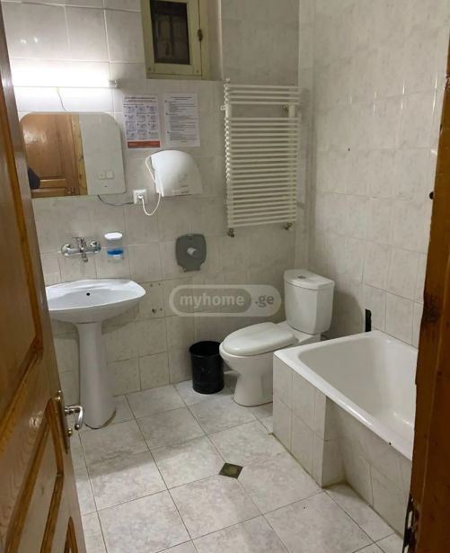 https://static.ss.ge/20260607/17_dde2d796-c5ed-4dcd-ac23-d07c7edc5341_Thumb.jpg