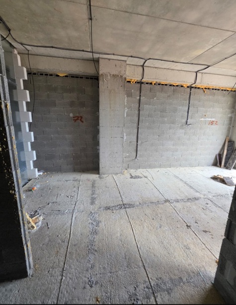 https://static.ss.ge/20260607/17_f1ab9321-279b-431d-9658-6b4c2d54f50e_Thumb.jpg