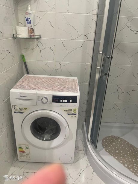 https://static.ss.ge/20260607/18_0d6f871f-adbb-4b3a-86da-60a51d544cd1_Thumb.jpg