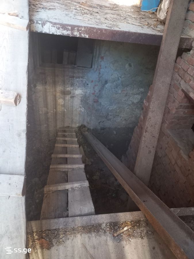 Продажа Private House в Кутаиси view 7