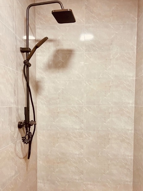 https://static.ss.ge/20260607/18_830a44c6-6243-4115-b4db-151b97c55e74_Thumb.jpg