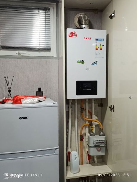 https://static.ss.ge/20260607/18_cdd71064-325e-48ae-9f59-1bbded04a6e8_Thumb.jpg