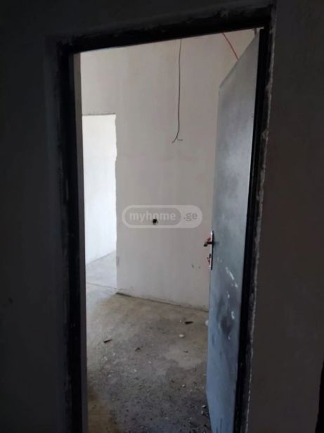https://static.ss.ge/20260607/19_33fd39b2-59b6-4c73-9cd1-07a1373e9814_Thumb.jpg