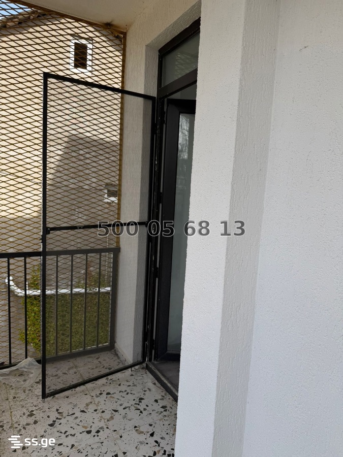 Продажа 3-комната Квартира view 6