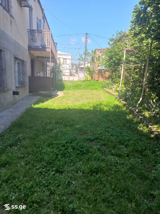 Продажа Private House в Кутаиси view 3