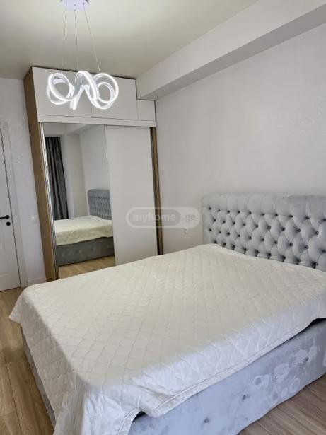 https://static.ss.ge/20260607/1_cacea2bf-b6a8-4a1a-8efb-22c961f4c591_Thumb.jpg