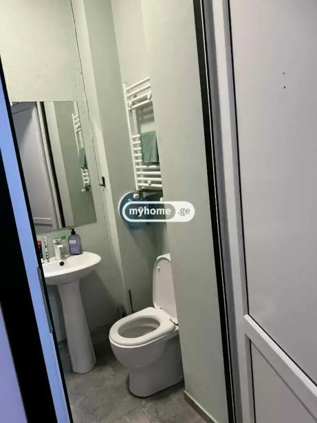 https://static.ss.ge/20260607/1_df36e1d3-545a-4408-b589-a0f9586e7e70_Thumb.jpg
