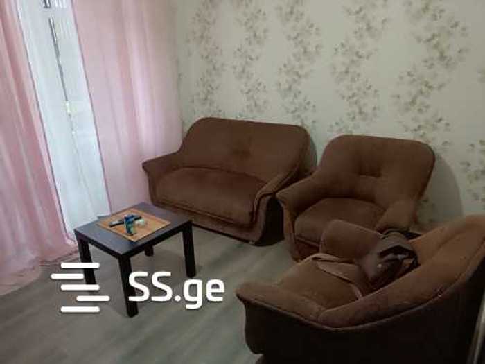 https://static.ss.ge/20260607/2_2d5b6697-be01-4cf9-9b03-edaf6b84c043_Thumb.jpg