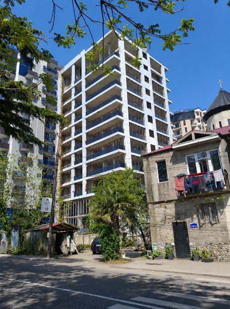 https://static.ss.ge/20260607/2_b5c7f818-f4d0-42a4-b4cb-4e91b057c6e2_Thumb.jpg
