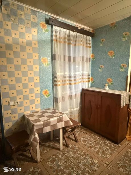 https://static.ss.ge/20260607/3_2388a38f-1bc0-485a-8cf3-87f421a55f29_Thumb.jpg