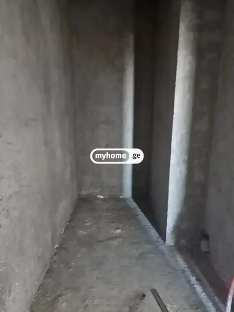 https://static.ss.ge/20260607/3_477bc883-1e8e-4d4a-8ae6-e0a1e890193e_Thumb.jpg