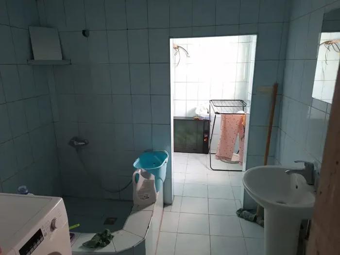 https://static.ss.ge/20260607/3_4e9debec-5f85-4387-a9a7-d146334c491c_Thumb.jpg