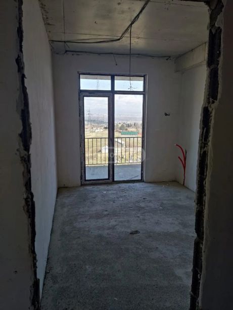 https://static.ss.ge/20260607/3_5ffa9cf2-faa6-4c89-87fa-62a3de67cd62_Thumb.jpg
