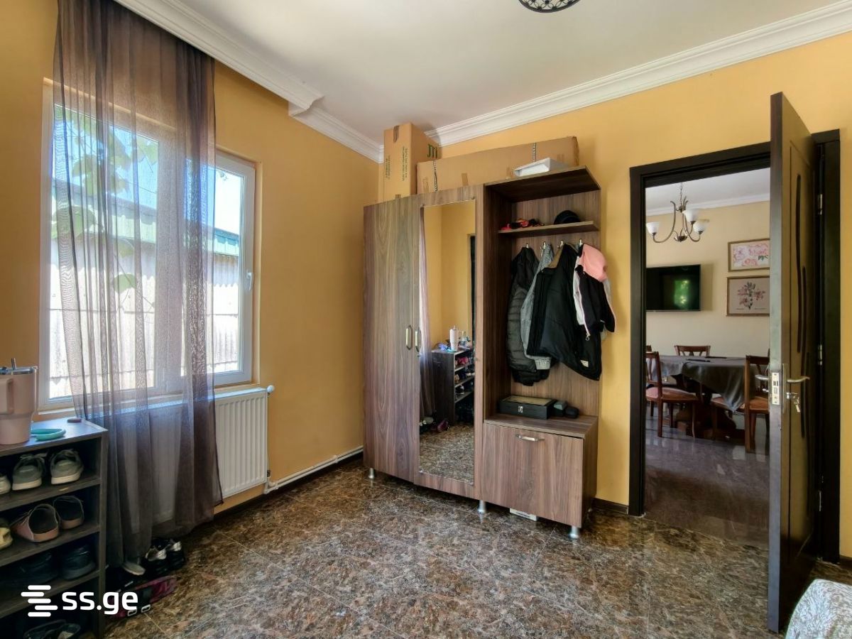 Продажа 7-комната Частный дом view 10