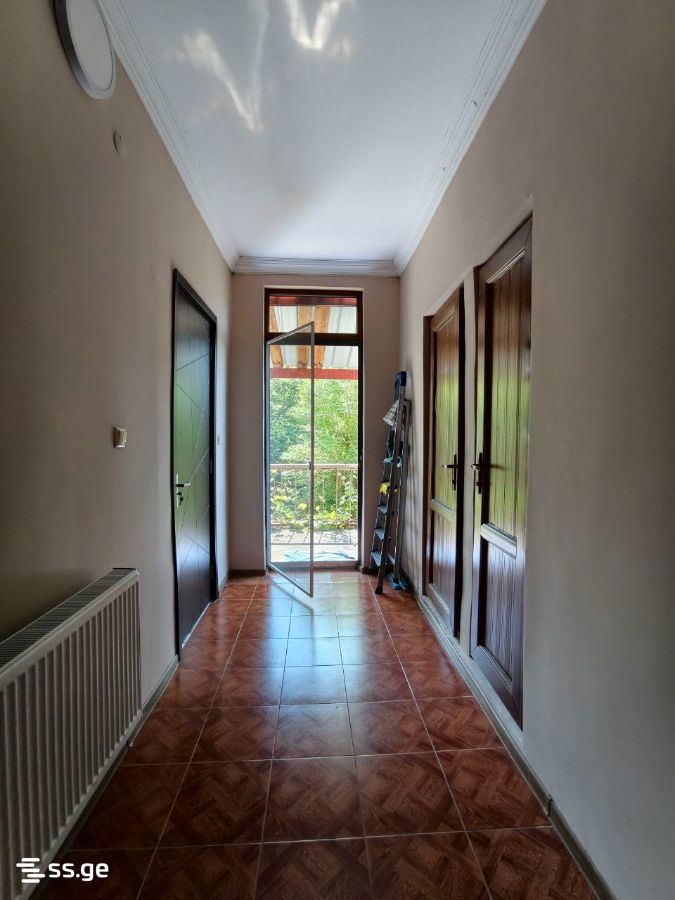 Продажа 7-комната Частный дом view 12