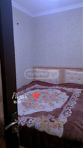 https://static.ss.ge/20260607/6_3cd143b1-8d24-4c84-a734-283dfb897453_Thumb.jpg