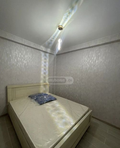 https://static.ss.ge/20260607/6_52c43f02-6d45-4454-a3c7-24b5a3488795_Thumb.jpg