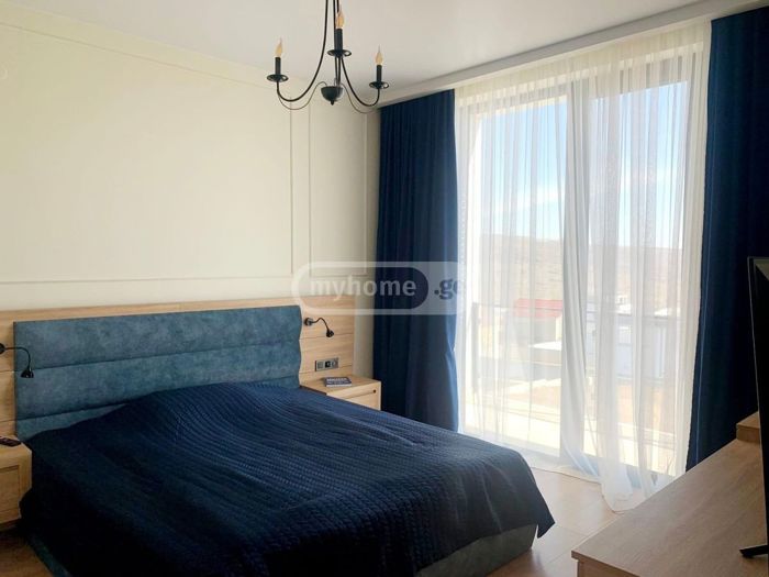 https://static.ss.ge/20260607/6_65555a34-1c65-41c1-b0cb-e16b9a1bdea8_Thumb.jpg