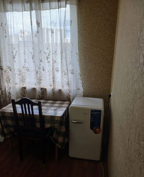 https://static.ss.ge/20260607/6_82bf1861-70fb-459a-ad2b-b1ad59f95259_Thumb.jpg