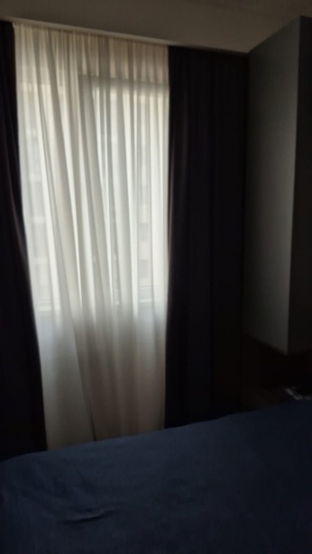 https://static.ss.ge/20260607/6_ffaf769a-d3e7-4f58-b8b3-710ae9765669_Thumb.jpg