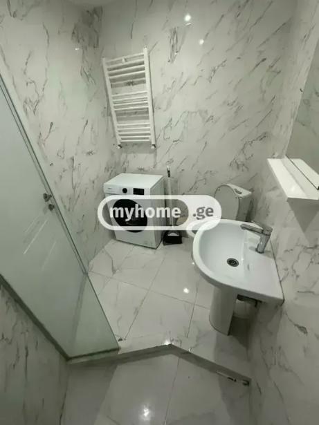 https://static.ss.ge/20260607/7_11993cc6-9f59-4fa0-b506-c5db98009da1_Thumb.jpg